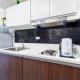 Cozy Staycation at AIR Residences Makati City, Manila - Foto 6