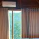 Suwehan Authentic Villas, Pelilit (foto 6)
