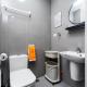 Cozy Staycation at AIR Residences Makati City, Manila - Foto 8