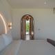 Villa White Rabbit - Luxury 3BR Ocean View with Private Pool & Beach Access, Cemagi (zdjęcie 7)