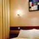 Super 8 Hotel Shanghai Songjiang University Town Branch, Shanghai - Foto 6