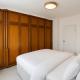 Luxury Kensington 1-Bed Flat with Private Patio, Kensington, W8, Londýn - Fotografie 8