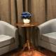 GreenTree Inn Shanghai Songjiang WanDa Plaza RonGMEi Road Express Hotel, Szanghaj - Zdjęcie 3