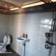 Suwehan Authentic Villas, Pelilit (foto 3)