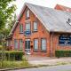 Hus achtern Diek Cuxhaven - Photo 9