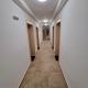 Comfort family apartments, Sofía - Foto 4