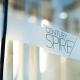 The Executive Suites at Century Spire Makati, Manila - Fotografie 4