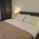 The Executive Suites at Century Spire Makati, Manila - Fotografie 6