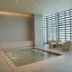 The Executive Suites at Century Spire Makati, Manila - Fotografie 8
