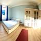 Villa Denise, Vals-les-Bains (zdjęcie 6)