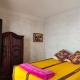 Casa Feliz Antigua, Antigua Guatemala - Photo 4