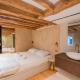Séjour de luxe et haut de gamme au cœur de Paris, Paris - Foto 10