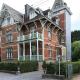 ASTRID'S PLACE by Ardenne Places