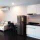 Spacious 1BR Apt with Great Location Near Nimman #A303 Chiang Mai - Foto 7