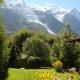 Chalet des Glaciers Chamonix-Mont-Blanc - Photo 2