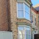 The Hive at Bramley House, Studio Apartment Bridlington - Foto 1