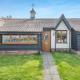 Peartree Cottage Saint Osyth - Fotografie 4