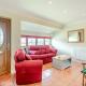 Peartree Cottage Saint Osyth - Fotografie 5