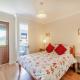 Appletree Cottage Saint Osyth - Fotografie 10