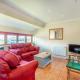 Willowtree Cottage Saint Osyth - Foto 3