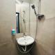 Yosifov apartments, Sofía - Foto 4