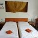 Otevřená Náruč Pension, Letovice (fotografie 10)