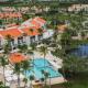 Gated Community with a private pool!, Playa de Guayanes (foto 5)