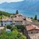 Casa tramonto sul Garda, Gargnano - Foto 5