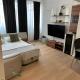 Apartments Centar - Mirjana Makarska - Foto 6