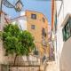 GuestReady - A homely place to rest in Lisbon, Lisbon - Photo 2