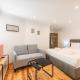 GuestReady - A homely place to rest in Lisbon, Lisbon - Photo 3