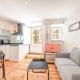 GuestReady - A homely place to rest in Lisbon, Lisbon - Photo 1
