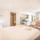 GuestReady - A homely place to rest in Lisbon, Lisbon - Photo 10