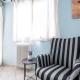 Panathinea Studio for 2 by Traser, Athen - Foto 6