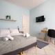 Panathinea Studio for 2 by Traser, Athen - Foto 4