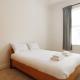 GuestReady - Dublin city centre retreat, Dublino - Foto 10
