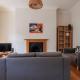 GuestReady - Dublin city centre retreat, Dublino - Foto 6