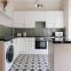 GuestReady - Dublin city centre retreat, Dublino - Foto 4