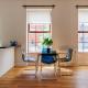 GuestReady - Dublin city centre retreat, Dublino - Foto 8