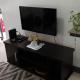 Birch Tower - 1BR with balcony, Manila - Fotografie 8