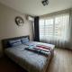Gabana apartments, Sofía - Foto 1