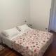 NAVIGLI SUPER SUITE - Vintage and cozy 3 bedrooms 2 bathrooms Senior Suite - ALL COMFORTS - subway green line Porta Genova - Duomo 15 minutes by walk, Milán - Fotografie 3