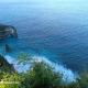 Suwehan Authentic Villas, Pelilit (foto 4)