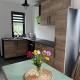 Holiday House with terrace & sauna, Concordiaplatz (photo 4)