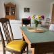 Holiday House with terrace & sauna, Concordiaplatz (photo 9)