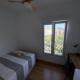 Bright & Quiet Apartment Close to Central Valencia - Foto 4