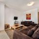 Apartamento WHYLER, Tavira - Fotografie 4