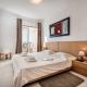 Apartamento WHYLER, Tavira - Fotografie 8