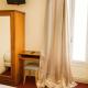 Hotel Paris Bercy, Paris - Foto 3