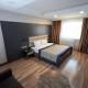 No 139 Apartments, Istanbul - Photo 5